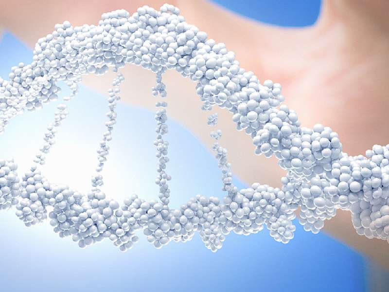 學術動態丨慢乙肝防治指南（2022版）即將出臺——“高敏HBV DNA定量”將大有作為
